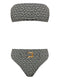 Bikinis